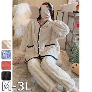 [EFA ~   pW} ѕz fB[X ؍ Q QԒ G g Y{t  Sn悢  C  pW}  OJ T