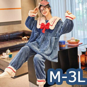 [EFA Q QԒ 킢 G g I Y{t  pW} ѕz Sn悢 fB[X  C  pW}  OJ TSxx