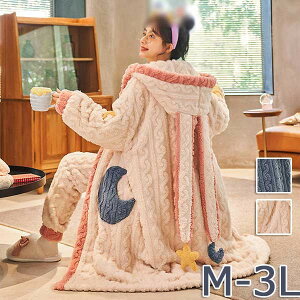 [EFA Q QԒ 킢  G g Y{t   pW} ѕz ӂӂ Sn悢 fB[X  C  pW}  