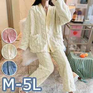 [EFA ~   pW} fB[X ؍ QԒ ѕz 킢 g Y{t   Ǝ iCgEFA C ӂӂ    O