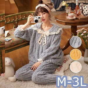 [EFA ~   pW} fB[X ؍ Q QԒ ѕz 킢 g Y{t Sn悢  Ǝ iCgEFA C   