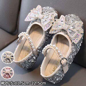 LbY V[Y pvX K[ C LL rW[ Pl ߂ }WbNe[v hXAbv bxg sAm\ { Vo[ sN vZX ̎q 킢 Xgb