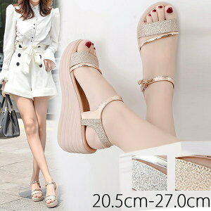  T_  EFbW\[ fB[X 킢  q[ 6.5cm W[ 傫TCY ][g r JWA y ̓ y20.5/21.0/21.5/22.0`24.5/25.0/25.5/26.0/26.5/27.0z 