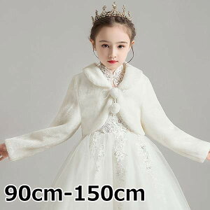 q { J[fBK { LbY GRt@[ V[ ܎O \ I p[eB a tH[} vZX p[eB[ I  w Ǝ Pl  ds007zezet2