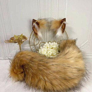 �R�X�v������ �T �������� �K�� �� ���� �������� ������ �w���� �p�[�e�B�[ COSPLAY �R�X�`���[�� �A�N�Z�T���[ �n���E�B�� cosplay�p ���ǉ��� ds124zezet2