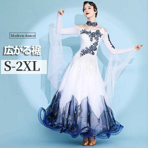 Ќ_XhX L鐞 ZphX _Xߑ _XEFA Xe[Wߑ 傫TCY JIP X^_[h hX c s[XhX  t \hX p[eB