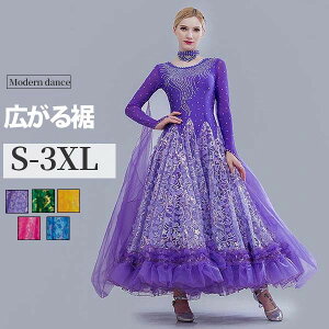 Ќ_XhX L鐞 ZphX _Xߑ _XEFA Xe[Wߑ 傫TCY JIP X^_[h hX c s[XhX  t \hX p[eB