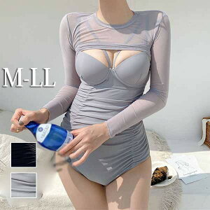 �����s�[�X���� ���f�B�[�X ���I�^�[�h���� �u���b�N �O���[ ���� �Z�N�V�[ �̌^�J�o�[ ��l���ۂ� ���t���r�L�j ������ �p�b�h�t ���킢�� ���� �C���� ���� �؍��� ds223zezet2