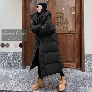 _ER[g fB[X O x`R[g t[h AE^[ WPbg 傫TCY _EWPbg 90_E Vv ~ _炩 n OR[g g 傫TCY h