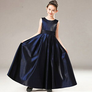 sAm\ hX O qhX s[X Pl ₹ lCr[ OhX 160 \ Cbh O[ O[ i GKg ̎q  q tH[} Lb