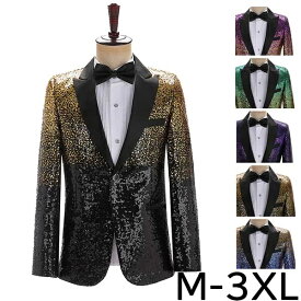 楽天市場 アイドルコスプレ男性の通販