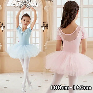 oGI^[h oG  oG_X  _X oG I^[h ҉Xibv ̎q q LbY WjA K op q_Xߑ ml094zezec6