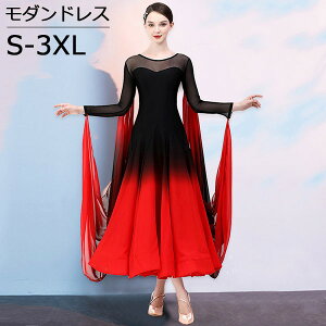 Ќ_XhX L鐞 ZphX _Xߑ _XEFA Xe[Wߑ 傫TCY JIP X^_[h hX c s[XhX  t \hX p[eB