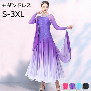 Ќ_XhX L鐞 ZphX _Xߑ _XEFA Xe[Wߑ 傫TCY JIP X^_[h hX c s[XhX  t \hX p[eB