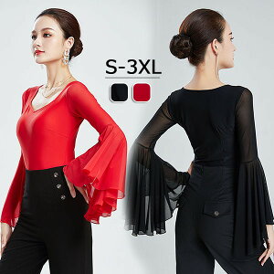 �Ќ��_���X �㒅 �g�b�v�X �P�i ���� �_���X�E�F�A ���f�B�[�X �����p �_���X�ߑ� ���b�X���E�F�A ���� ���Z�� �傫���T�C�Y ���_�� ���e�� �_���X�p�㒅 ���K�� �����c �`���`���`�� �X�e�[