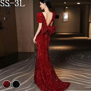 hX l sAm\ hX obNV }[ChhX ZNV[ VlbN t 傫{  tF~j p[eB[hX OhX  Ă΂ 20 30 