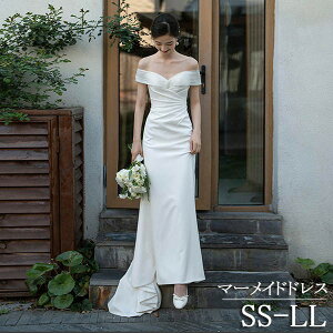 EFfBOhX hX  ԉ obNV ItV_[ }[ChhX ZNV[ I[vobN wJ zCg  Te sAm K[fEFfBO 񎟉 tHg