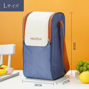 ۗobO N[[{bNX ٓ e GRobO 傫 `obO W[ ۉobO  ٓp  L}`t ܂肽 AEghA g[g^ Vbs