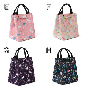 ۗobO N[[{bNX ٓ e GRobO 傫 `obO W[ ۉobO  ٓp  L}`t ܂肽 AEghA g[g^ Vbs