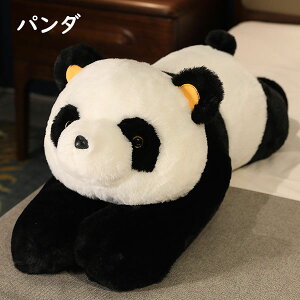 ʂ  킢p_ bNX ق CeA   ӂӂ  Mtg  K ǂ v[g z[fR[V bNX^C 