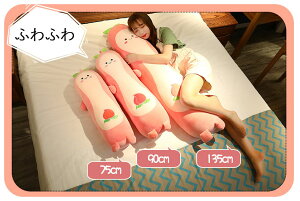 ʂ  킢  bNX ق CeA   ӂӂ  Mtg  K ǂ v[g z[fR[V bNX^C 