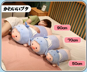 ʂ  킢u^  bNX ق CeA   ӂӂ  Mtg  K ǂ v[g z[fR[V bNX^C 