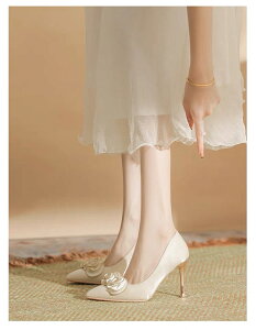 ؂ȃpvX fB[XV[Y EGfBOV[Y r wL nCq[  p tH[} |CebhgD x[W  񎟉 \ t o Cxg dg010