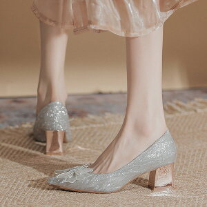 ؂ȃpvX fB[XV[Y EGfBOV[Y r wL 5cmq[ ɂ 芴  p tH[} |CebhgD VpF Vo[  񎟉 