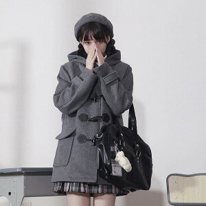 _btR[gV[gR[g fB[X `FX^[R[g w t H ~ V[gR[gʊw w Z ƎlCr[Z bg019zuzum6