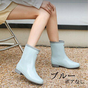 fB[X Cu[c ~ C  ~h  IV ₷ Vv  킢  JC C J 䕗 J cs001zuzum6