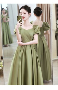 ���f�B�[�X�h���X ��l �s�A�m���\�� ���t�� �����O�� ������ �����@�҂ݏグ �����s�[�X �񎟉� ���q�� ���l�� ������� ���������O�h���X ������ ���Ă΂� 20�� 30�� dg011zuzum6