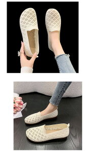 fB[X ₷  Xj[J[r ₷ y ʋC _炩  23.0 23.5 24.0 24.5 25.0 25.5 di014zuzum4