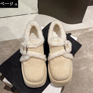 [V[Y fB[X  ~  킢  [u[ct@[ ~ ~p ₦΍ ubNJ[L x[W di059zuzum6