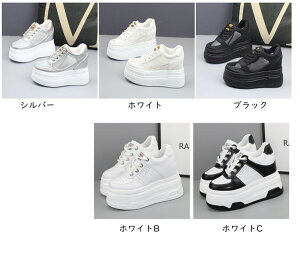 bVXj[J[ fB[XV[Y C Xj[J[  JWA Cq[Xj[J[ EGbW\[ [XAbv [Jbg V[Y fB[X V[Y Xj[J