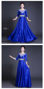 OhX CujOhX RT[g aC Xe[W i p[eB[hX tp 傫TCY t J[hX l   R[X oXL/2XL/3XL/4XL/5XL/6XL dk017zuzum