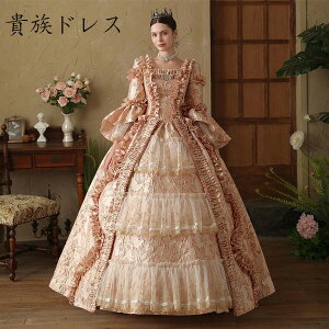 MhX MwlhX Xe[W ߑ hX PlhX [bp M  WGbg ҂ݏグ^Cv o ㌀o Xe[Wߑ [bp o p[eB[h