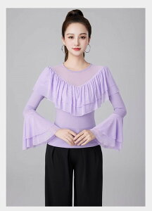 Ќ_X _XEFA gbvX fB[X pbh  e _ ``` _XEFA _Xߑ tgbvX t K Z _X bX dw005zuzum6