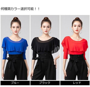 Ќ_X _XEFA I^[h fB[X pbh e _ ``` _XEFA _Xߑ tgbvX t K Z _X bX dw006zuzum6