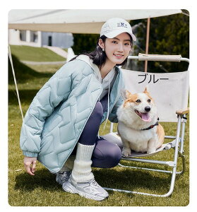 _ER[g fB[X R[g V[g 傫TCY  _EWPbg ̓v[g JbRCC AE^[ WPbg _E Vv ~ g h ʋ   eg0