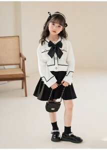  ̎q LbY ㉺Zbg jbg J[fBK XJ[g gbvX  w Ǝ  110 120 130 140 150 160 t H ~ i 킢  q tH[} JWA w