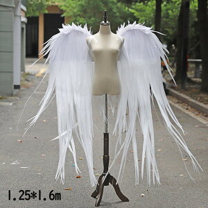 RXv   ΂ ̗ Vg̗ Vg d  NX}Xp[eB[ nEB RX`[ Vg̉H y  ߑ ϑObY  ʐ^Be ja018zuzum6