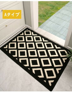 փ}bg  Vv DƂ ~ 􂦂   hA}bg rO xbh[  x_ i 킢X HX V DIY ja022zuzum4