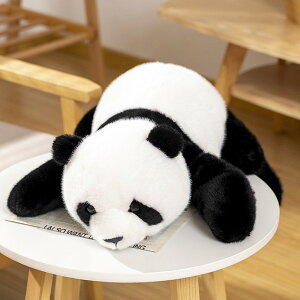 p_ʂݕ 킢  zbLNO}ʂ _炩 GGYQ ܂ ObY v[g  Aj} Q a _炩 蕨 k2001zuzum