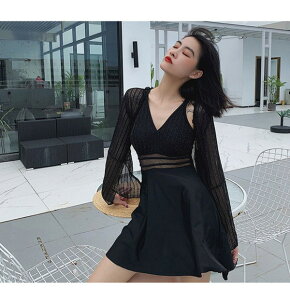 s[X ۂ萅 fB[X  ̌^Jo[ 傫TCY 2_Zbg [X L~s ubN Vv ۂ C v[  l  ؍  p L