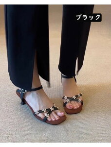 ؚT_ ԏ ׃Xgbv tX [q[ ɂȂ ₷ NGAgD ꂢ  ubN  S[hʋ ItBX s oJX o f[g mh003zuzum6