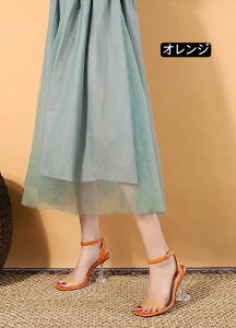 PNX^q[ JNeq[T_ XNGAgD fB[X  p[eB[ f[g ChTCYΉ L 傫TCY 芴Q r  C ʋOK  tH[