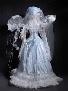 [^ZbgOP+SK ptX[u nCEGXg [X SVbN P[LhX p[eB[ NX}X  񎟉 f[g mj009zuzum6