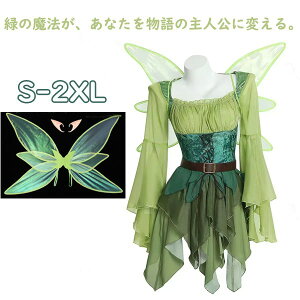 yGtߑ pznEB t@^W[ tFA[hX @g X̐ RXv s[Xl fB[X ChΐF OhX tHgvbvp 