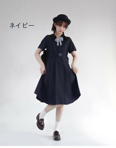 jk s[X O[  Z[[ D  G w Z  w ĕ 傫TCY w JWA ̌^Jo[  s q w ʊw Z[[ CR i 