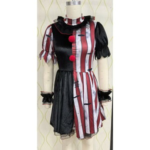 yj[CY hX q RX`[ nEB  ߑ p[eB[ s[X Cbg Cbg z[ sG ̎q j̎q Ή RXvߑ ni008zuzum6